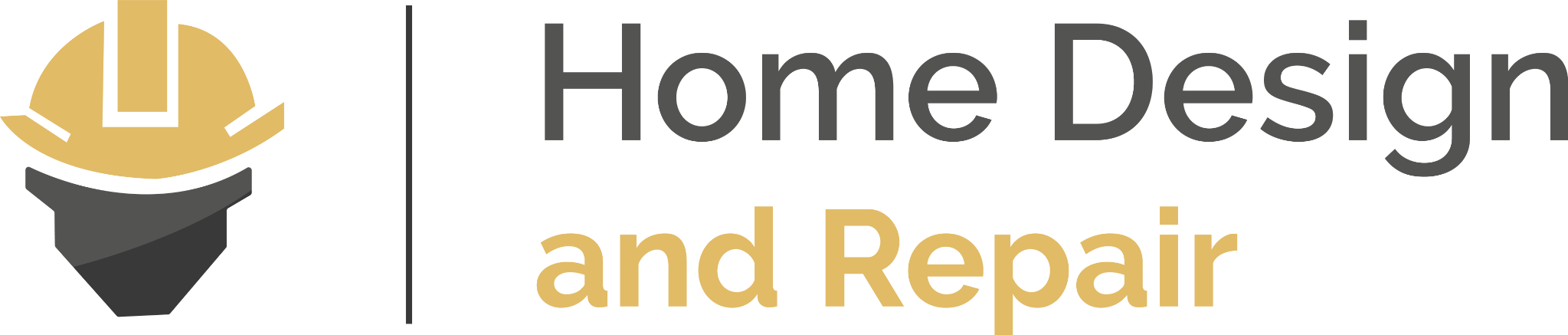 Home Design and Repair