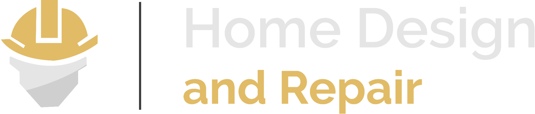 Home Design and Repair
